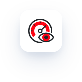 AI Risk Control Monitoring